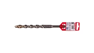 fischer Wiertło SDS PLUS-V II 15/150/210 531823 531823 - Wiertła - miniaturka - grafika 1