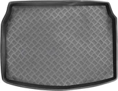 Maty bagażnikowe - Hyundai i30 III Hatchback od 2018r. Mata bagażnika MIX-PLAST 18066 - miniaturka - grafika 1