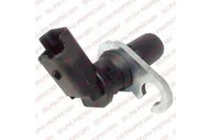 Czujniki - DELPHI CZUJNIK POŁOŻENIA WAŁU KORBOWEGO SS10890 CITROEN BERLINGO,C5,XSARA,PEUGEOT 306,406,607,PARTNER,RENAULT LAGUNA SS10890 - miniaturka - grafika 1