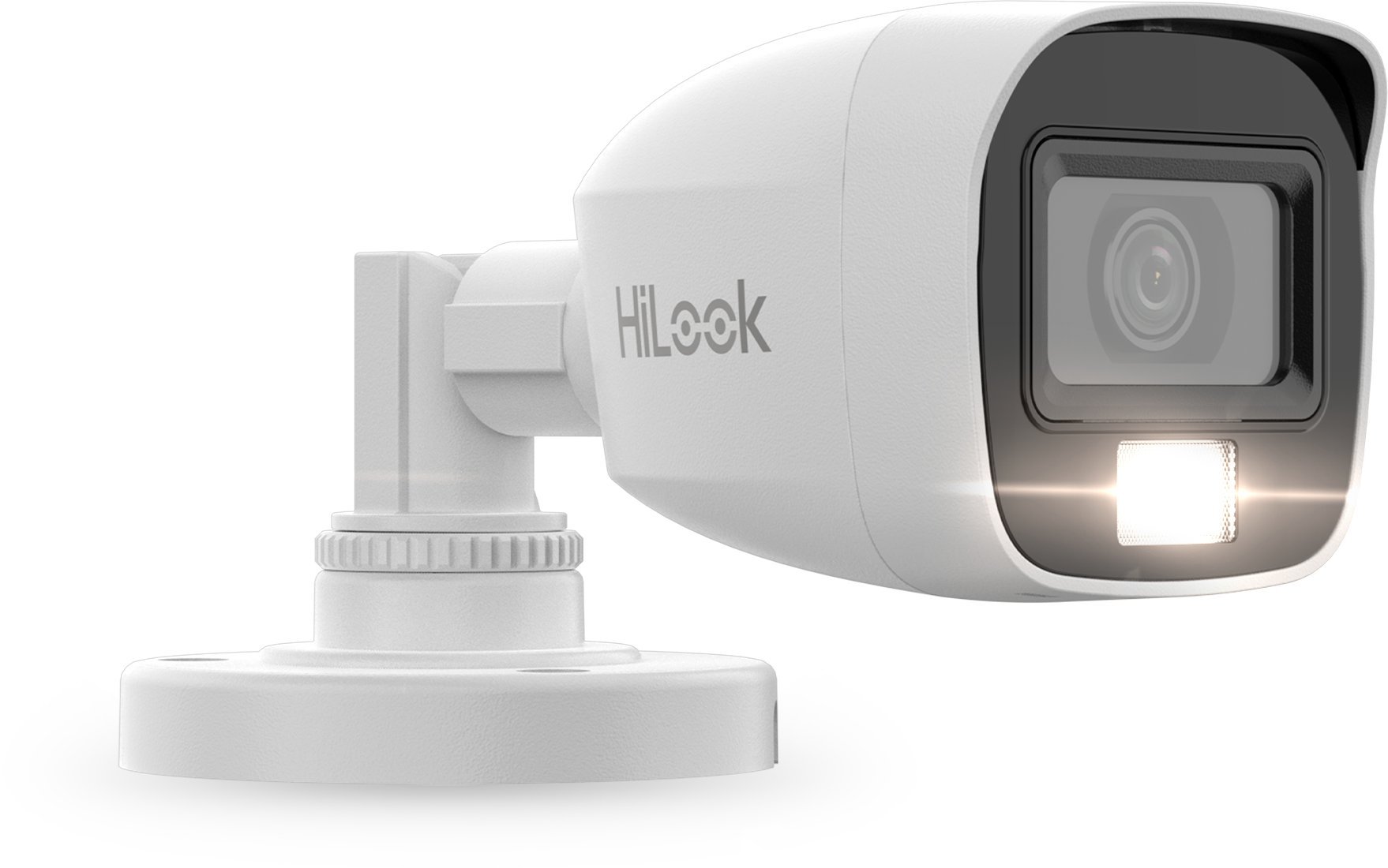 Kamera 4w1 HiLook by Hikvision THC-B157-LMSTVICAM-B5M-20DL 5Mpx