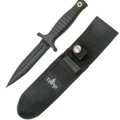 Noże - Nóż wojskowy Amont Decor Habitat H0062 - miniaturka - grafika 1