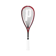 Squash - Prince Rakieta do squasha Adult 500 - miniaturka - grafika 1