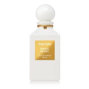 Tom Ford Private Blend Fragrances Soleil Blanc woda perfumowana 250ml - Wody i perfumy damskie - miniaturka - grafika 1