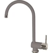 Baterie kuchenne - Alveus Bateria ARC 110 BETON - miniaturka - grafika 1