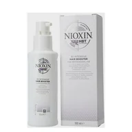 Serum do włosów - Booster Nioxin Intensive Hair Cuticle Protection Treatment 100 ml (8005610502410). Serum do włosów - miniaturka - grafika 1