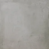 Płytki ceramiczne - SALONI INTERIOR CENIZA 60x60 HXC713 - miniaturka - grafika 1