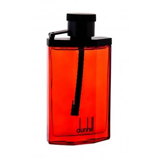 Dunhill Desire Extreme woda toaletowa 100 ml dla mężczyzn - Wody i perfumy męskie - miniaturka - grafika 1