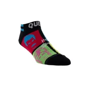 Skarpetki męskie - stopki QUEEN - HOT SPACE-40/46 - miniaturka - grafika 1