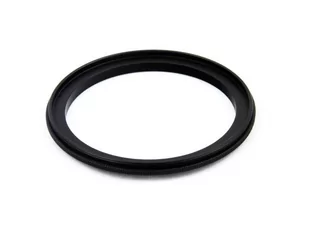 Adapter Pierścień Adapter Odwrotnego Mocowania 49mm-52mm - Filtry fotograficzne - miniaturka - grafika 1