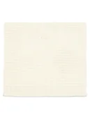 Czapki dla dzieci - United Colors Of Benetton Czapka 1244GA002 Biały - miniaturka - grafika 1