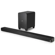 Soundbary - POLK AUDIO Dolby Atmos Signa S4 - miniaturka - grafika 1