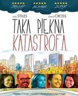 Dramaty DVD - BEST FILM Taka piękna katastrofa It's a Disaster - miniaturka - grafika 1