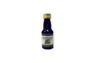 Domowy wyrób alkoholu - Zaprawka Do Alkoholu Baltimore Brasil Scotch Whisky 25 Ml - miniaturka - grafika 1