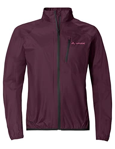 VAUDE Damska kurtka Drop Jacket III