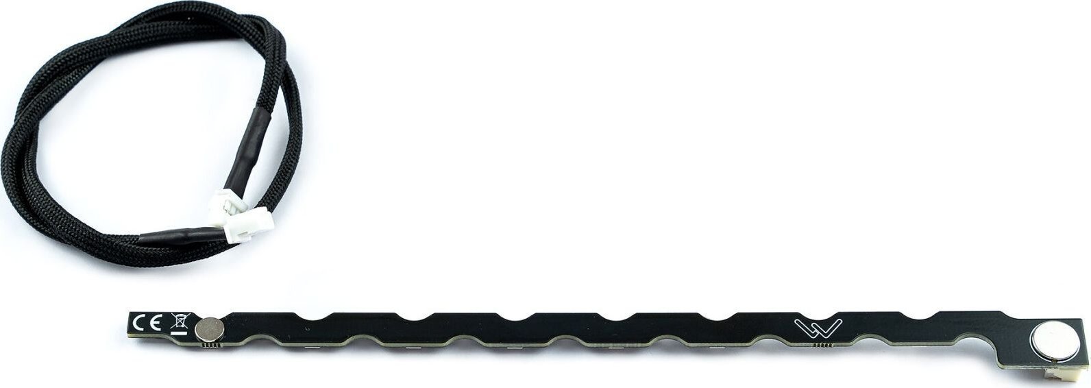 Watercool Watercool MO-RA IV 600 Front Logo aRGB