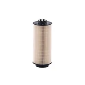 Filtry paliwa - MANN FILTER FILTR PALIWA TRUCK PU10022Z MAN TGX 14- - miniaturka - grafika 1