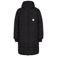 Kurtki damskie - Kurtka damska Protest PRTADOREY outerwear jacket PROTEST XL/42 - miniaturka - grafika 1