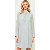 Sukienki - Joop! Sukienka Delilah - miniaturka - grafika 1