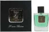 Wody i perfumy unisex - Franck Boclet Ozone Woda perfumowana 100ml - miniaturka - grafika 1