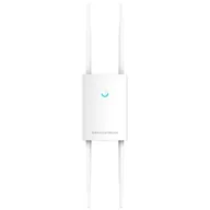 Telefonia VoIP - Grandstream ACCESS POINT ZEW GWN 7605LR - miniaturka - grafika 1