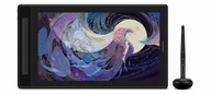 Tablety graficzne - Huion Kamvas Pro 16 2.5K Kamvas Pro 16 2.5K - miniaturka - grafika 1