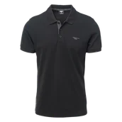 Koszulki męskie - MICKO II - miniaturka - grafika 1