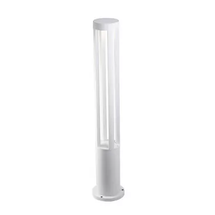 V-tac oświetlenie ścieżek VT-820 led 10,8 x 80 cm 6400K 450lm biały twm_980905 - Lampy ogrodowe - miniaturka - grafika 1