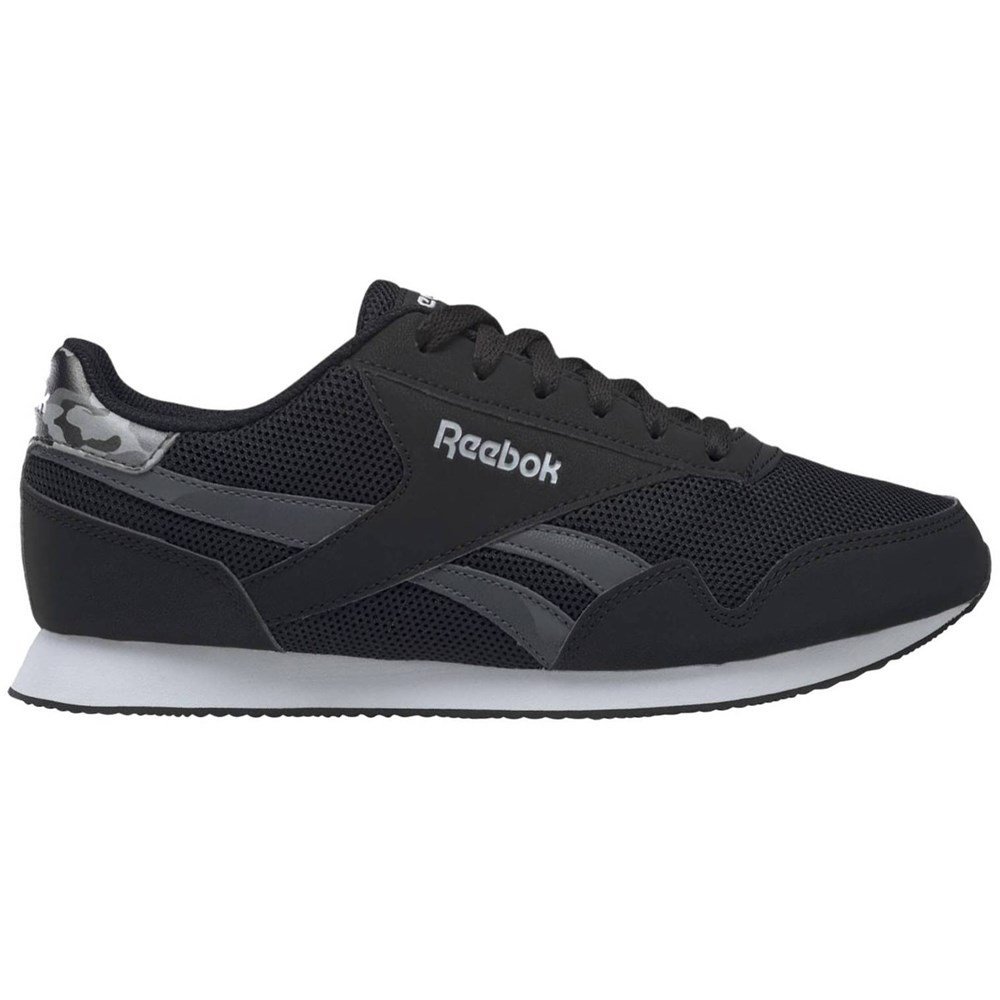 Royal CL Jogger 3