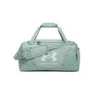Torby sportowe - Torba Under Armour Undeniable 5.0 Duffle SM - miniaturka - grafika 1