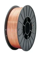Akcesoria spawalnicze - TYSWELD TYSWELD DRUT SPAWALNICZY MIG/MAG T20 SG2 1,0MM 15KG 100% POZYTYWNYCH KOMENTARZY Z ALLEGRO! T20.007 - miniaturka - grafika 1