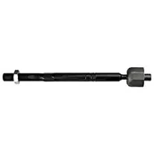 Drążki kierownicze - DELPHI DRĄŻEK KIEROWNICZY TA2888 LAND ROVER RANGE ROVER EVOQUE 11 - miniaturka - grafika 1