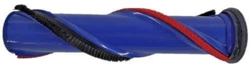 Dyson Oryginalny Wałek turboszczotki Dyson gen5 do szczotek id.974715-01, id.974715-02