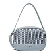 Torebki damskie - Torebka ROXY CEO-ROXY-L-001-09 - miniaturka - grafika 1