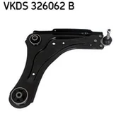 Wahacze - Wahacz, zawieszenie koła SKF Vkds 326062 B - miniaturka - grafika 1