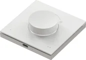 Systemy inteligentnych domów - Signify WiZ dial switch weiss USB - miniaturka - grafika 1