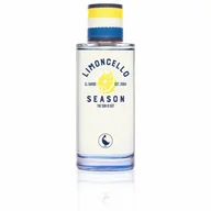Wody i perfumy męskie - Limoncello Season El Ganso, Woda toaletowa, 125 ml - miniaturka - grafika 1
