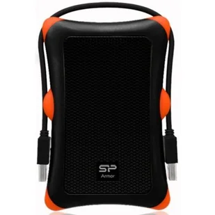 Silicon Power Armor A30 1TB SP010TBPHDA30S3K - Dyski HDD - miniaturka - grafika 1