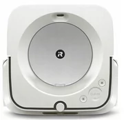 Original: Ladegerät iRobot Braava Jet M6138 BYD-201009-01671 25W 14.5V