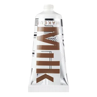 Bionic Bronzer - Bronzer w płynie - Bronzery i konturowanie twarzy - miniaturka - grafika 1