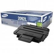 SAMSUNG SAMSUNG Toner SAMSUNG MLT-D2092L