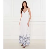 Sukienki - GUESS Sukienka - miniaturka - grafika 1