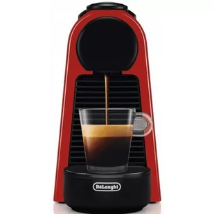 Ekspres do kawy DeLonghi Essenza EN 85.R - Ekspresy do kawy - miniaturka - grafika 1