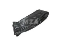 Akcesoria motoryzacyjne - Heidenau Heidenau 16 B/C 34G 2.25 -16 61020041 - miniaturka - grafika 1