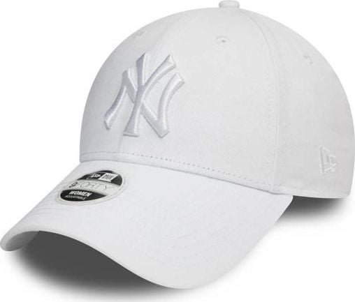 New Era Czapka z daszkiem damska New Era MLB New York Yankees