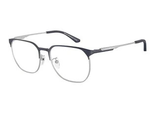 Dioptrie szkieł Emporio Armani EA1158D 3018 - Okulary korekcyjne, oprawki, szkła - miniaturka - grafika 1