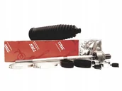 Drążki kierownicze - TRW DRĄŻEK KIEROWNICZY JAR927 OPEL VECTRA C 02 - miniaturka - grafika 1