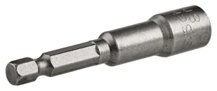 Kluczyk Magnetyczny 6Mm Schmith - Klucze i nasadki - miniaturka - grafika 1