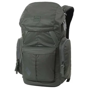 Nitro Daypacker Two plecak, rodzynka, L, Casual - Plecaki - miniaturka - grafika 1