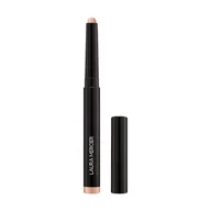 Cienie do powiek - Laura Mercier CAVIAR STICK EYE COLOR SHIMMER Cienie do powiek 1,64 g 12 - ROSEGOLD - miniaturka - grafika 1