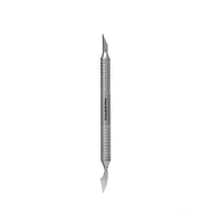 Akcesoria do paznokci - Łopatka do manicure Expert 100 Typ 1 - miniaturka - grafika 1